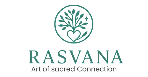 Rasvana Logo
